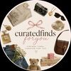 findscurated